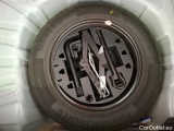  Renault  Clio  V Business 1.0 SCe 65CV BVM5 E6d #11