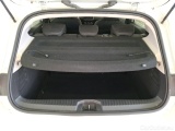  Renault  Clio  V Business 1.0 SCe 65CV BVM5 E6d #10