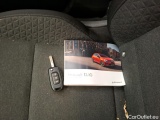  Renault  Clio  V Business 1.0 SCe 65CV BVM5 E6d #12