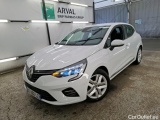 Renault Clio  V Business 1.0 TCe 100CV BVM6 E6d / GPL
