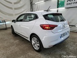  Renault  Clio  V Business 1.0 TCe 100CV BVM6 E6d / GPL #2