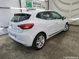  Renault  Clio  V Business 1.0 TCe 100CV BVM6 E6d / GPL #3