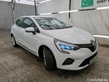  Renault  Clio  V Business 1.0 TCe 100CV BVM6 E6d / GPL #4