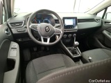  Renault  Clio  V Business 1.0 TCe 100CV BVM6 E6d / GPL #5