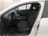  Renault  Clio  V Business 1.0 TCe 100CV BVM6 E6d / GPL #8