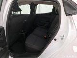  Renault  Clio  V Business 1.0 TCe 100CV BVM6 E6d / GPL #9
