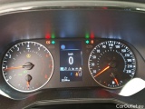  Renault  Clio  V Business 1.0 TCe 100CV BVM6 E6d / GPL #6
