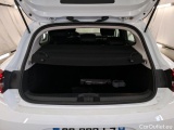  Renault  Clio  V Business 1.0 TCe 100CV BVM6 E6d / GPL #10