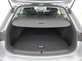  Seat  Leon SEAT  Sportstourer / 2020 / 5P / Break 2.0 TDI 150 DSG S&S Style Business #8