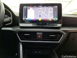  Seat  Leon SEAT  Sportstourer / 2020 / 5P / Break 2.0 TDI 150 DSG S&S Style Business #10
