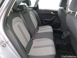  Seat  Leon SEAT  Sportstourer / 2020 / 5P / Break 2.0 TDI 150 DSG S&S Style Business #9