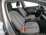  Seat  Leon SEAT  Sportstourer / 2020 / 5P / Break 2.0 TDI 150 DSG S&S Style Business #6
