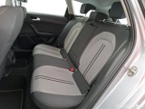  Seat  Leon SEAT  Sportstourer / 2020 / 5P / Break 2.0 TDI 150 DSG S&S Style Business #7