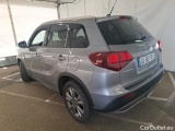  Land Rover  Discovery SUZUKI Vitara / 2015 / 5P / SUV 1.5 Dualjet hybrid PRIVILEGE AT #2
