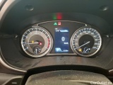  Land Rover  Discovery SUZUKI Vitara / 2015 / 5P / SUV 1.5 Dualjet hybrid PRIVILEGE AT #6