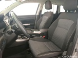  Land Rover  Discovery SUZUKI Vitara / 2015 / 5P / SUV 1.5 Dualjet hybrid PRIVILEGE AT #8