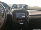  Land Rover  Discovery SUZUKI Vitara / 2015 / 5P / SUV 1.5 Dualjet hybrid PRIVILEGE AT #7