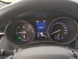  Toyota  C-HR TOYOTA  / 2016 / 5P / SUV 1.8 HYBRIDE 122 DESIGN(SP) #6