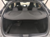  Toyota  C-HR TOYOTA  / 2016 / 5P / SUV 1.8 HYBRIDE 122 DESIGN(SP) #9