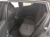  Toyota  C-HR TOYOTA  / 2016 / 5P / SUV 1.8 HYBRIDE 122 DESIGN(SP) #11
