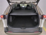  Toyota  RAV4 TOYOTA  Hybride / 2018 / 5P / SUV Hybride 2WD Dynamic Business Beyond Zero #9