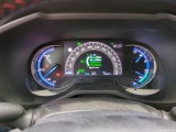 Toyota  RAV4 TOYOTA  Hybride / 2020 / 5P / SUV Hybrid PHV AWD Design Business Stage Hyb #6