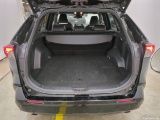  Toyota  RAV4 TOYOTA  Hybride / 2020 / 5P / SUV Hybrid PHV AWD Design Business Stage Hyb #9