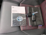  Toyota  RAV4 TOYOTA  Hybride / 2020 / 5P / SUV Hybrid PHV AWD Design Business Stage Hyb #8