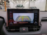  Toyota  RAV4 TOYOTA  Hybride / 2020 / 5P / SUV Hybrid PHV AWD Design Business Stage Hyb #13