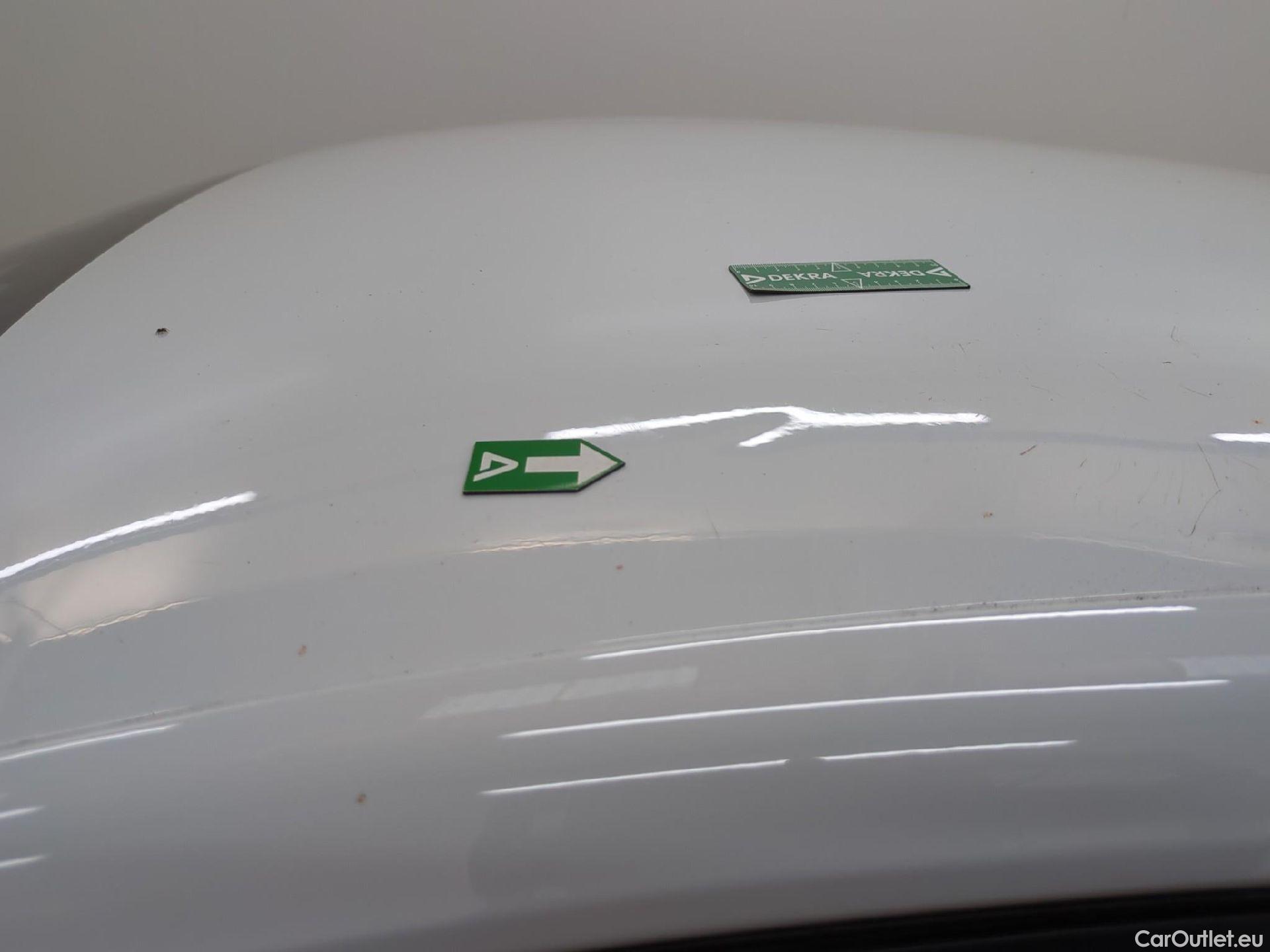  Renault  Clio  V Société Air Nav 1.0 TCe 90CV BVM6 E6d #14