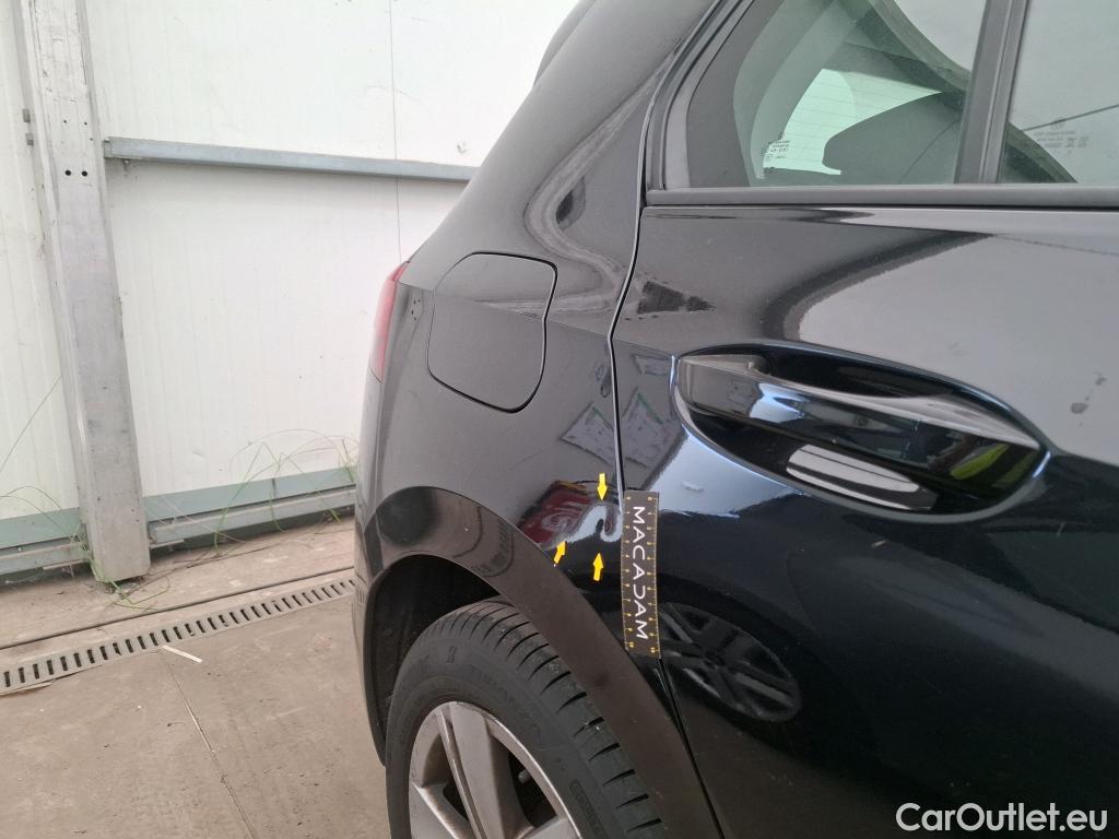  Volkswagen  Golf  VIII Berline Life Plus 2.0 TDI 115CV BVA7 E6d #34