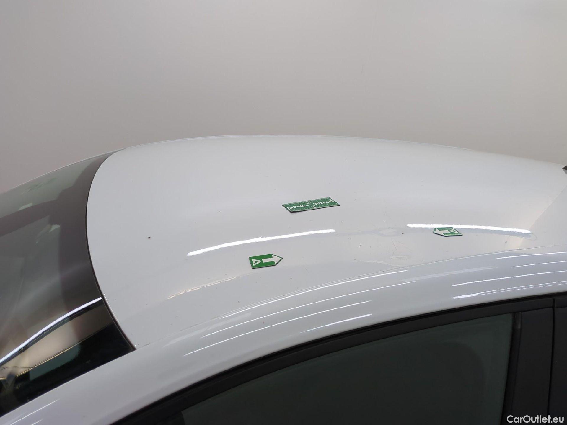  Renault  Clio  V Société Air Nav 1.0 TCe 90CV BVM6 E6d #15
