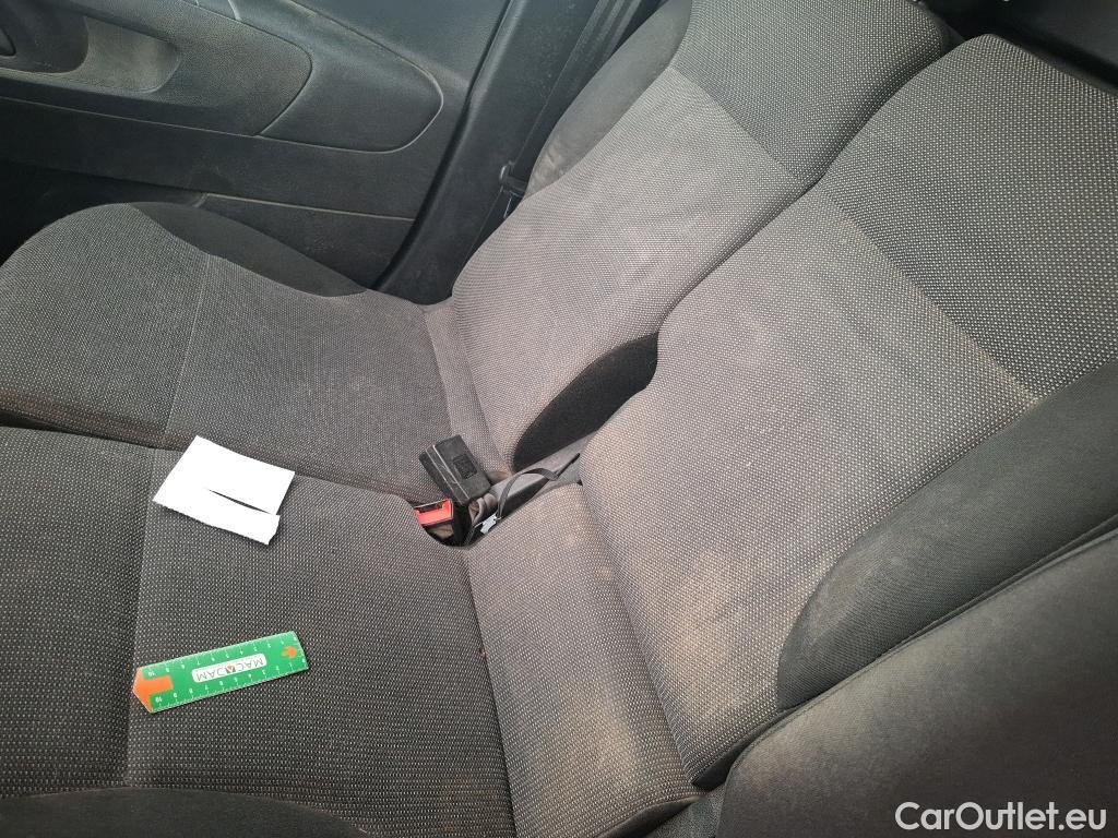  Citroen  Berlingo  Fourgon Worker M 1000 1.2 PureTech 130CV BVA8 E6d #26