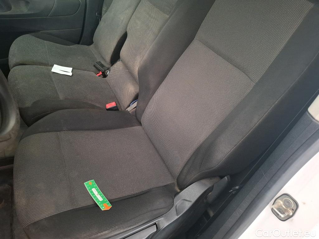  Citroen  Berlingo  Fourgon Worker M 1000 1.2 PureTech 130CV BVA8 E6d #28