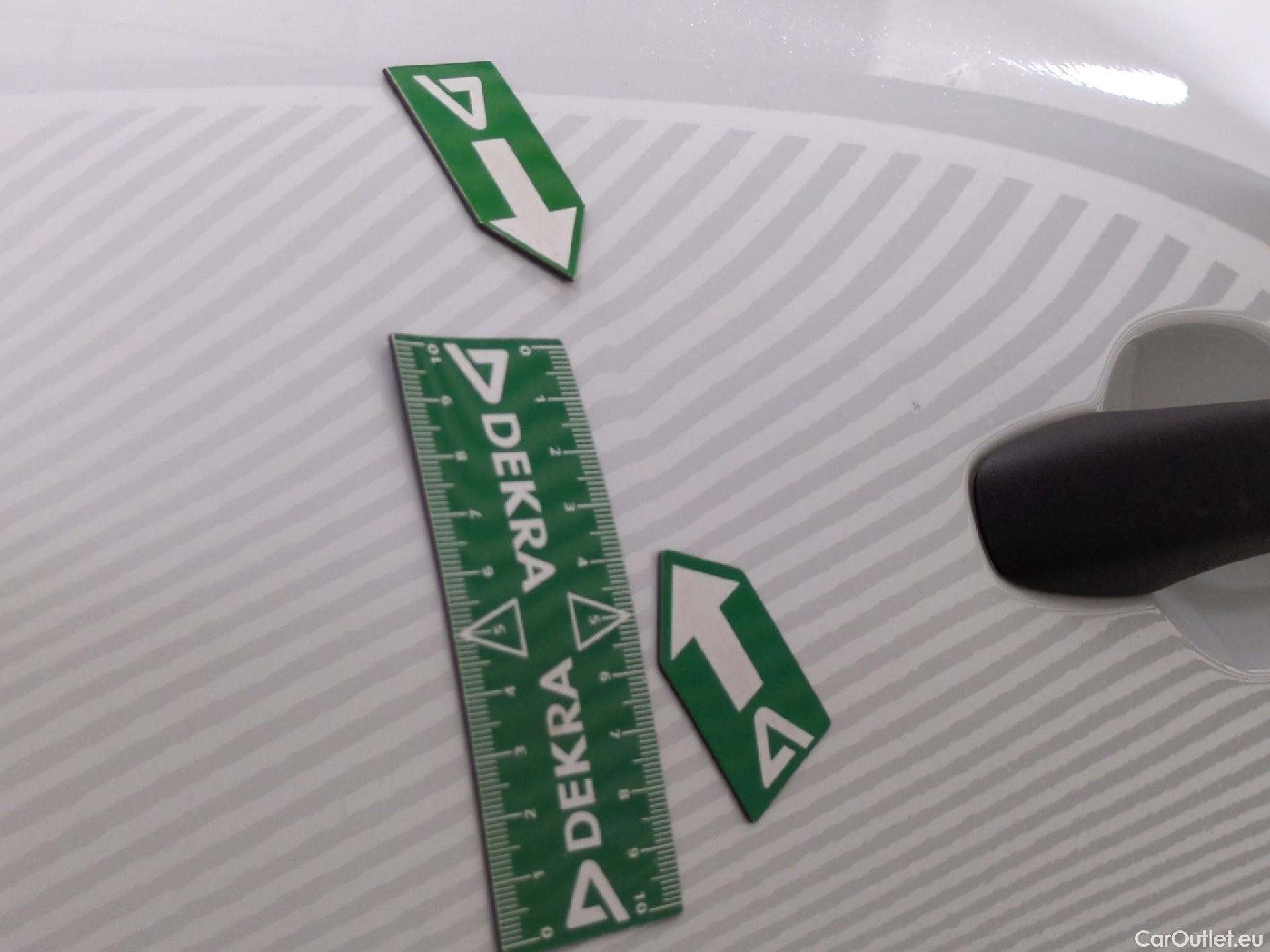  Renault  Clio  V Société Air Nav 1.0 TCe 90CV BVM6 E6d #8