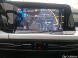  Volkswagen  Golf  VIII Berline Life Plus 2.0 TDI 115CV BVA7 E6d #7