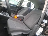  Volkswagen  Golf  VIII Berline Life Plus 2.0 TDI 115CV BVA7 E6d #8