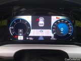  Volkswagen  Golf  VIII Berline Life Plus 2.0 TDI 115CV BVA7 E6d #6