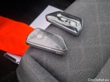  Volkswagen  Golf  VIII Berline Life Plus 2.0 TDI 115CV BVA7 E6d #12