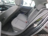  Volkswagen  Golf  VIII Berline Life Plus 2.0 TDI 115CV BVA7 E6d #9