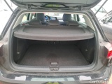  Volkswagen  Golf  VIII Berline Life Plus 2.0 TDI 115CV BVA7 E6d #10