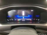  Volkswagen  T-ROC VOLKSWAGEN  / 2021 / 5P / SUV 1.5 TSI 150 EVO2 LIFE PLUS DSG7 #6