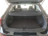 Volkswagen  T-ROC VOLKSWAGEN  / 2021 / 5P / SUV 1.5 TSI 150 EVO2 LIFE PLUS DSG7 #10