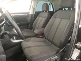 Volkswagen  T-ROC VOLKSWAGEN  / 2021 / 5P / SUV 1.5 TSI 150 EVO2 LIFE PLUS DSG7 #8