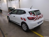 Clio