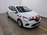 Clio
