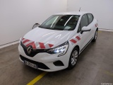 Clio