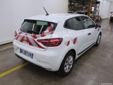 Clio