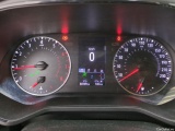  Renault  Clio  V Société Air Nav 1.0 TCe 90CV BVM6 E6d #6