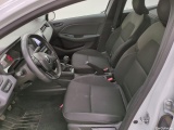  Renault  Clio  V Société Air Nav 1.0 TCe 90CV BVM6 E6d #8